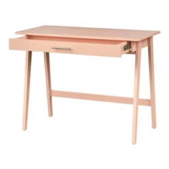 Rollins Writing Desk - Buylateral -FURNITURE STORE GUEST 1a455443 990f 409b 9546 59d3e8d0427b