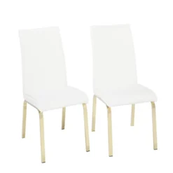 Set Of 2 Uptown Dining Chair - Buylateral -FURNITURE STORE GUEST 1bc471b7 3b3c 4c3b ac15 cf5f7be33db6