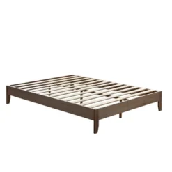 Match Queen Platform Bed - Buylateral -FURNITURE STORE GUEST 1c0b7fb0 b3eb 4f3f 98b3 a90027bd4bed