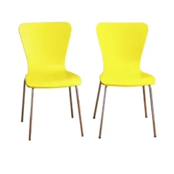 Set Of 2 Pisa Modern Bentwood Dining Chairs - Buylateral 19 Set Of 2 Pisa Modern Bentwood Dining Chairs - Buylateral -FURNITURE STORE GUEST 1c0e425d 413b 40fd a364 930e94664378