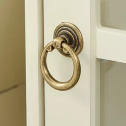 Portland Wine Buffet - Buylateral -FURNITURE STORE GUEST 1d4143a4 858c 4183 bf03 2d53a8b63b43