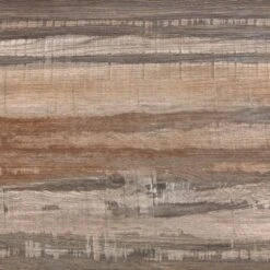 Sahana Desk Black/Driftwood - Buylateral 7 Sahana Desk Black/Driftwood - Buylateral -FURNITURE STORE GUEST 1e94cef3 dbfa 4073 9c62 a8ceb013dc2f