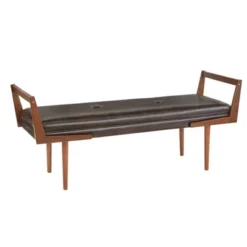 Gentry Bench - Buylateral -FURNITURE STORE GUEST 1fbaab7b 8502 4ada 8b9e 7e8d88b44ae7