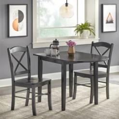 30" Tiffany Drop Leaf Dining Table - Buylateral 12 30" Tiffany Drop Leaf Dining Table - Buylateral -FURNITURE STORE GUEST 2003bd36 b495 4992 8e56 ebfef8adf272