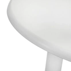 42" Round Florence Dining Table - Buylateral 10 42" Round Florence Dining Table - Buylateral -FURNITURE STORE GUEST 21399843 6cfb 48df 8b3e 80e73807a12c