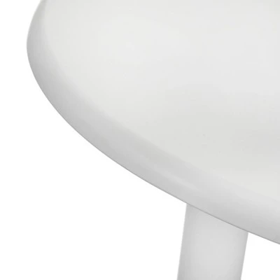 42" Round Florence Dining Table - Buylateral 5 42" Round Florence Dining Table - Buylateral - Image 3