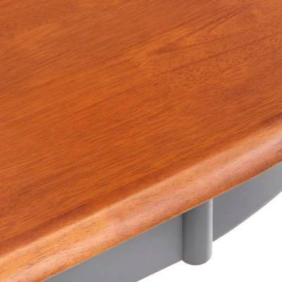 Farmhouse Dining Table - Buylateral 5 Farmhouse Dining Table - Buylateral - Image 3