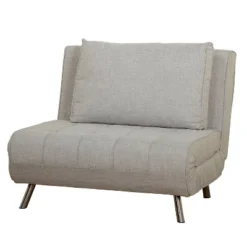 Kyra Futon - Buylateral -FURNITURE STORE GUEST 21d85782 0e2f 40ab b138 62ae76a6af4c