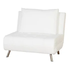 Kyra Futon - Buylateral -FURNITURE STORE GUEST 22600167 4932 4bd0 b969 91da91b6f106
