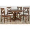 Vintner Dining Set - Buylateral -FURNITURE STORE GUEST 22684823 155e 43cb aa0c 077e6b0594c9