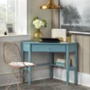 Medford Corner Desk With Drawer - Buylateral 2 Medford Corner Desk With Drawer - Buylateral -FURNITURE STORE GUEST 24194119 79d3 4a33 89b4 7e06ce48f2c9