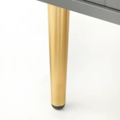 Tabaria Sideboard Gray - Buylateral -FURNITURE STORE GUEST 25413822 4a73 4dde 9a25 4d789aae9b35