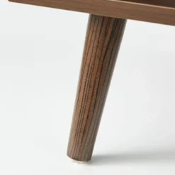 Conrad Mid-Century Modern Sideboard - Buylateral -FURNITURE STORE GUEST 2593167d 4b8e 49b1 85ac b806d240bd00