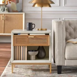 FURNITURE STORE -FURNITURE STORE GUEST 25a0746e c094 4c3a bdc4 d8aa9dee76f6