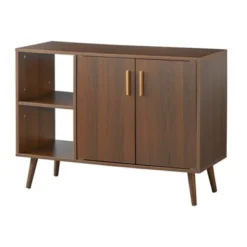 Conrad Mid-Century Modern Sideboard - Buylateral -FURNITURE STORE GUEST 25de974a 7cd9 4239 8b24 89718a8c8e6a