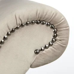 Marcella Storage Chaise - Buylateral -FURNITURE STORE GUEST 25e05e1d b06e 4f40 83f3 5ca83f4ce939