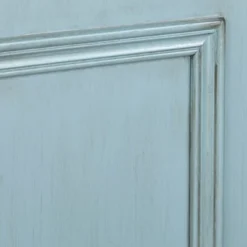 Elora Buffet - Buylateral -FURNITURE STORE GUEST 26384220 e4c8 45d7 9a2b 0dabc262993a