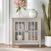 Portland Wine Buffet Taupe - Buylateral -FURNITURE STORE GUEST 263cc33f 4731 4fb3 aa63 a69b8954f2ef