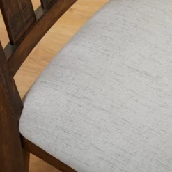 Olin Dining Set - Buylateral -FURNITURE STORE GUEST 2721430b 7eb9 489d ad3f 22f74e881ec8