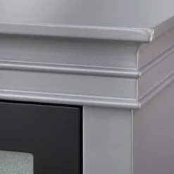 Hampshire Buffet Charcoal Gray - Buylateral -FURNITURE STORE GUEST 27c67d9c d389 4d83 9b7a 2552ce3fcb8b