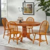 5pc Lancaster Dining Set - Buylateral 2 5pc Lancaster Dining Set - Buylateral -FURNITURE STORE GUEST 27e8325d 7a5a 4acc af87 6d8ce31777fb