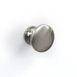 Foster File Cabinet 2 Drawer White - Buylateral 9 Foster File Cabinet 2 Drawer White - Buylateral -FURNITURE STORE GUEST 28393d7b 6158 4e16 82b0 e2e1d390f981