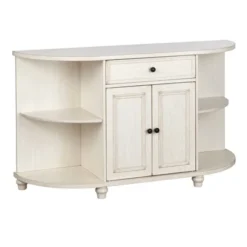Elora Buffet - Buylateral -FURNITURE STORE GUEST 295a6cc3 2dea 4e72 817b 2e8ce19da767