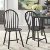 Set Of 2 Windsor Chairs - Buylateral -FURNITURE STORE GUEST 298650e8 d111 4c1f b85e 957469093a18 1