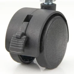 Wenz 2 Drawer Contemporary File Cabinet White - Buylateral -FURNITURE STORE GUEST 2a6776cf 4d23 4013 bd6d 40b470817e75