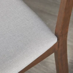 5pc Charlie Dining Set Walnut - Buylateral 9 5pc Charlie Dining Set Walnut - Buylateral -FURNITURE STORE GUEST 2a8c2a21 7a9f 4b35 be2a 93490f8de334