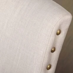 Set Of 2 Burntwood Dining Chairs Weathered Gray - Buylateral -FURNITURE STORE GUEST 2adc305a 7981 4372 a477 2913af7e21b5