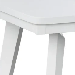 5pc Berea Rectangular Dining Set - Buylateral -FURNITURE STORE GUEST 2bacb30f 5d7d 44ce 97bf 30af857323f1