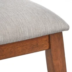 Set Of 2 Berea Dining Chairs - Buylateral -FURNITURE STORE GUEST 2dd183f7 296b 4225 86c1 f4e2032e2d54