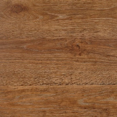 Roma Dining Table Driftwood - Buylateral 4 Roma Dining Table Driftwood - Buylateral - Image 2