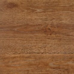 5pc Roma Dining Set Driftwood - Buylateral -FURNITURE STORE GUEST 2ddc2cd8 ac73 4d03 9cf7 014abfd249cf