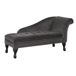 Marcella Storage Chaise - Buylateral -FURNITURE STORE GUEST 2eed7575 a467 44b7 ae0b 3ea8df091fab
