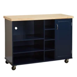 Galvin Microwave Cart - Buylateral 10 Galvin Microwave Cart - Buylateral -FURNITURE STORE GUEST 2f775b18 af81 4d12 a69a 9d211a40b08a
