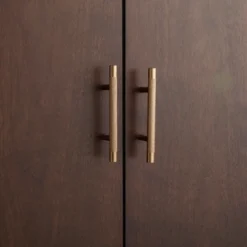 Stacy Buffet Servers - Buylateral -FURNITURE STORE GUEST 2fd4c5a7 d708 4e44 8f5d 52da80b10737