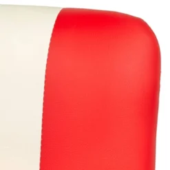 3pc Raleigh Retro Bar Height Pub Dining Set - Buylateral 12 3pc Raleigh Retro Bar Height Pub Dining Set - Buylateral -FURNITURE STORE GUEST 3099560f 9cb1 478c 9d88 aaa718ef54ef