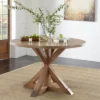 Roma Dining Table Driftwood - Buylateral -FURNITURE STORE GUEST 30a39b77 5c62 4d06 8cfc ccca26ca31d8 1