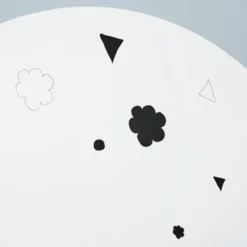 Talori Kids' Collection Gray/White - Buylateral 12 Talori Kids' Collection Gray/White - Buylateral -FURNITURE STORE GUEST 3176c8e7 0fd6 4ccc b47f 68f2809549ba 1