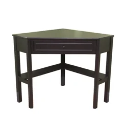 Corner Desk - Buylateral -FURNITURE STORE GUEST 31ba0583 dc3b 4ddc 9ec2 98a8a7fc5114