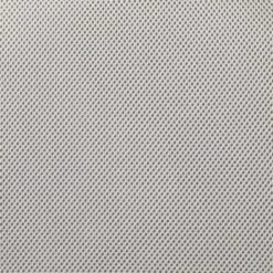 Quincy Kids' Desk And Chair Set - Buylateral -FURNITURE STORE GUEST 323c5e4b d296 4e7c a254 08d8e659071d