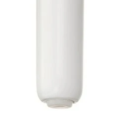 42" Round Florence Dining Table - Buylateral 11 42" Round Florence Dining Table - Buylateral -FURNITURE STORE GUEST 32a6426e b94b 4d75 8e40 cc409a2b0ddc