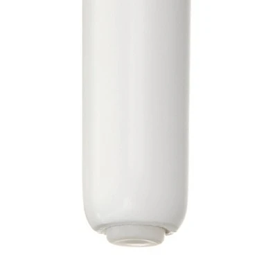 42" Round Florence Dining Table - Buylateral 6 42" Round Florence Dining Table - Buylateral - Image 4