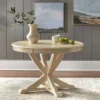 Vintner Dining Table - Buylateral -FURNITURE STORE GUEST 32bf9d12 7e70 4efe a1f9 2677b6c7c956