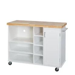Galvin Microwave Cart - Buylateral 9 Galvin Microwave Cart - Buylateral -FURNITURE STORE GUEST 33d0848f 1752 4b1e b8a9 44fc03531d54