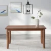 Provence Dining Table Driftwood - Buylateral -FURNITURE STORE GUEST 34288207 75c2 4226 8bfb fda8a8020b42