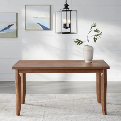 Provence Dining Table Driftwood - Buylateral 3 Provence Dining Table Driftwood - Buylateral