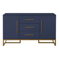 Bethal Sideboard - Buylateral -FURNITURE STORE GUEST 3453329a 7158 4d0e b6c0 bb18d0a9f37f